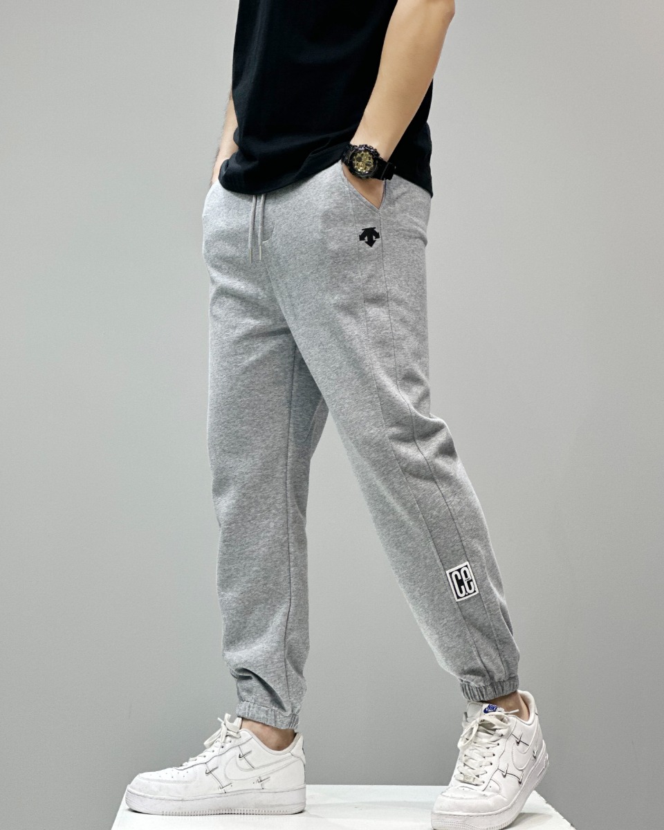Yupoo Gucci Bags Watches Nike Clothing Jordan Yeezy Balenciaga Shoes
