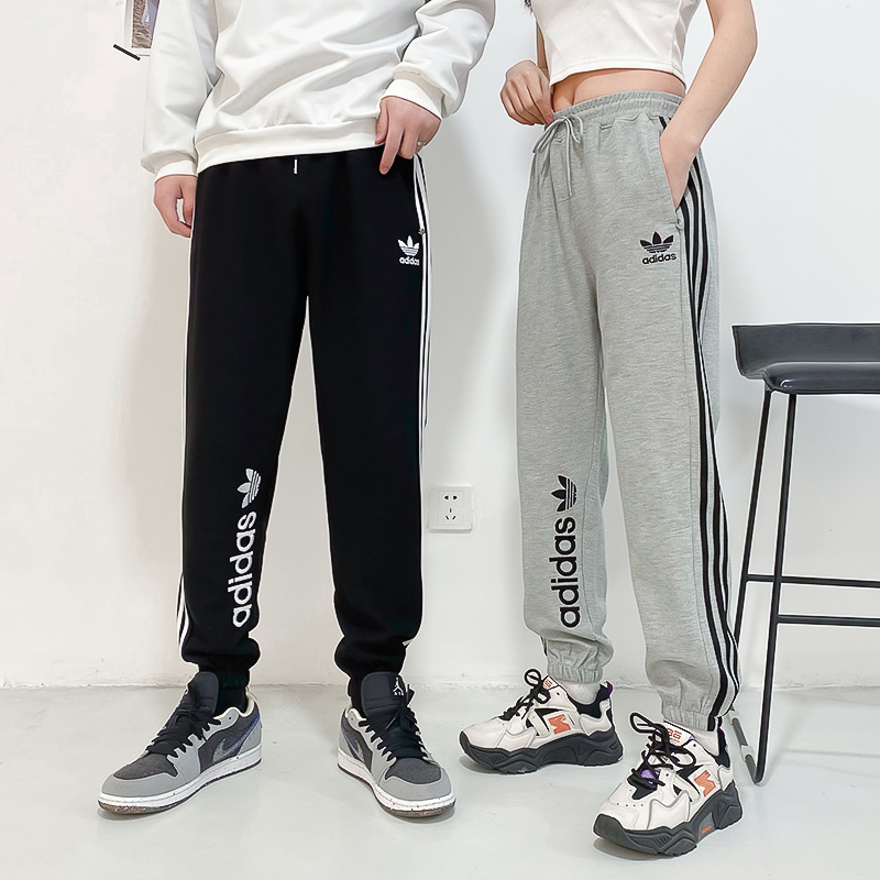 _dhX9s4dqCMDQNkDMNgWGoe9djViu_bNYRKqj0pw