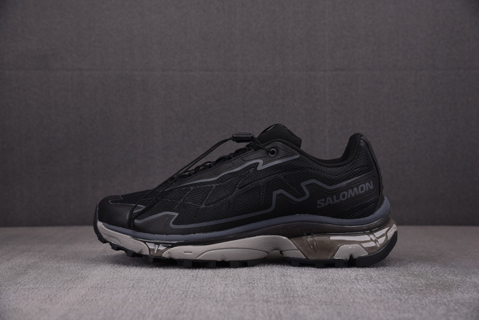 SALOMON鞋码36-45总裁R版