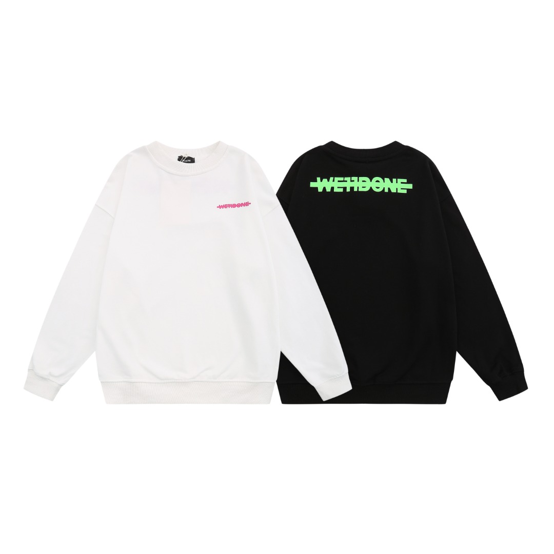 _dlA9sDzyO2mTBAJ8BkX-KwgD_kC71EgtisXQoxA