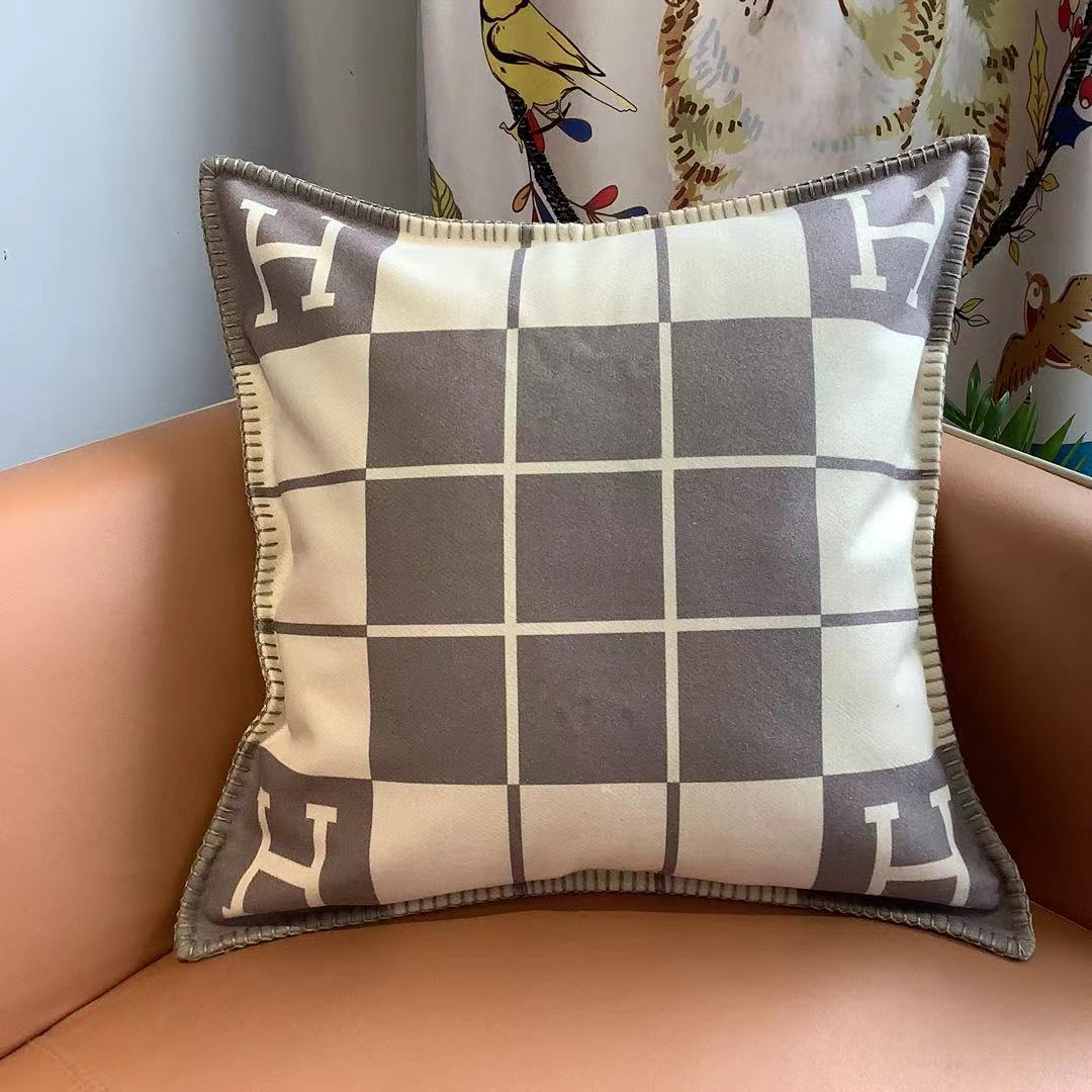 路易威登 Louis Vuitton 高定典藏经典高奢皮具手袋托特包斜挎包女包 #A57AF179 4