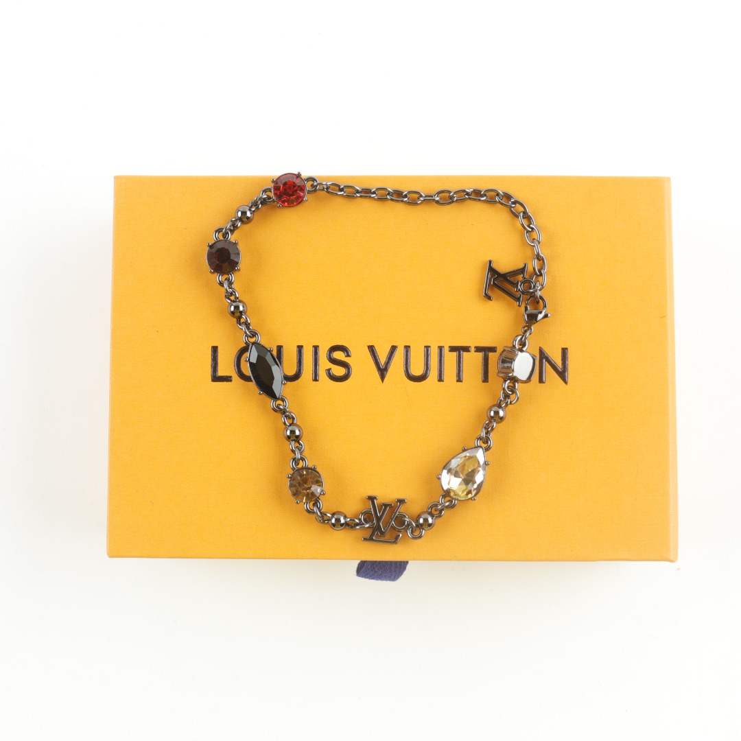 LV Bracelet