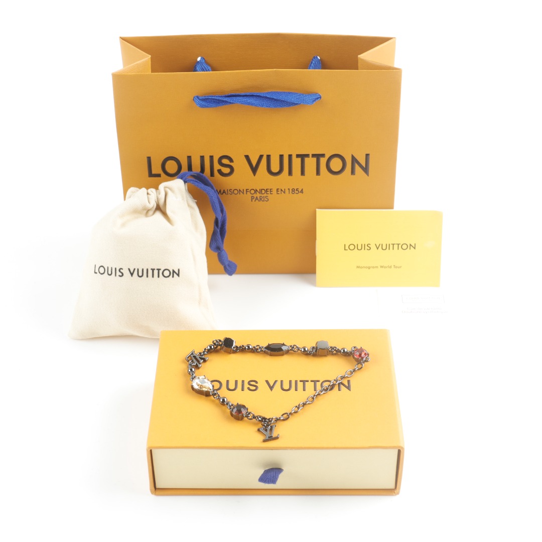 LV Bracelet