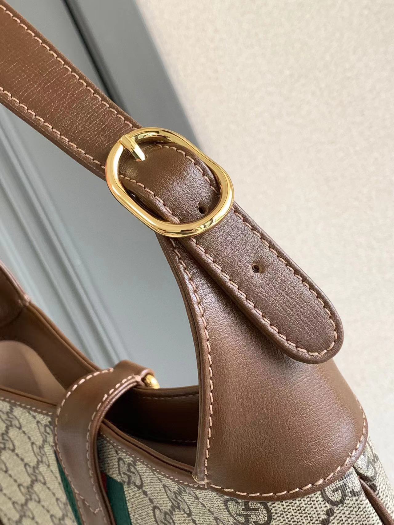 古驰 Gucci 经典高级手袋包包 #v4_w 5