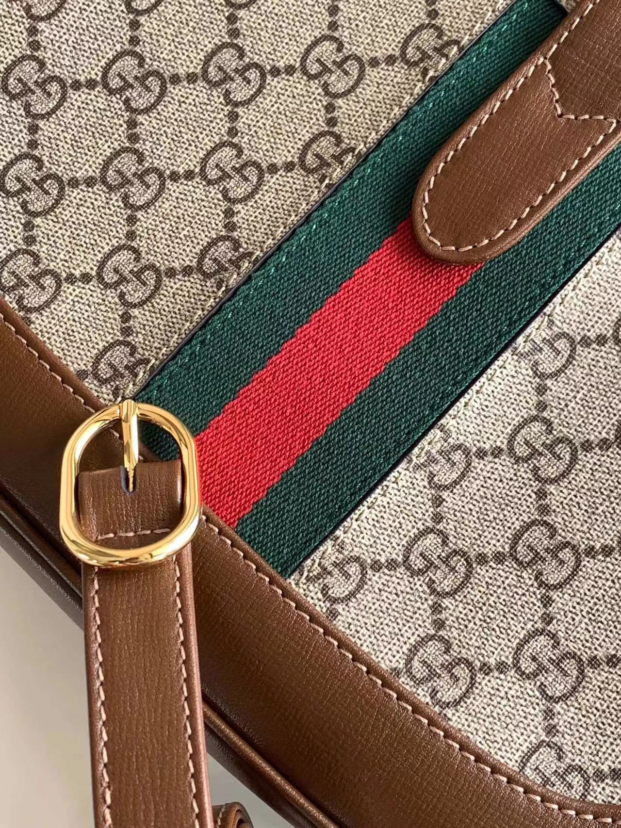古驰 Gucci 经典高级手袋包包 #v4_w 6