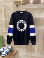 Offerta speciale 80m /13, L-1 2XL-22 1 Offerta speciale 80m /13, L-1 2XL-22