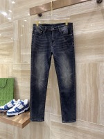 Offerta speciale 10033 /1 38 /10 1 Offerta speciale 10033 /1 38 /10