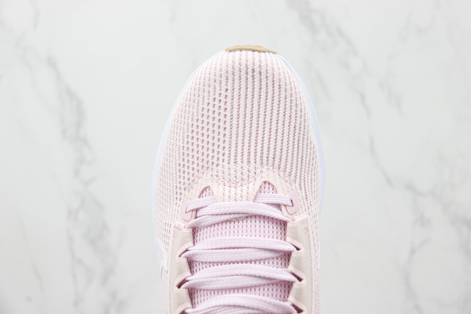 Nike Air Zoom Pegasus 40 Women's Running Shoes - Pink and White - Size 36-40 8 o 1hb6shpn91etdeq0mb5juc1knrv