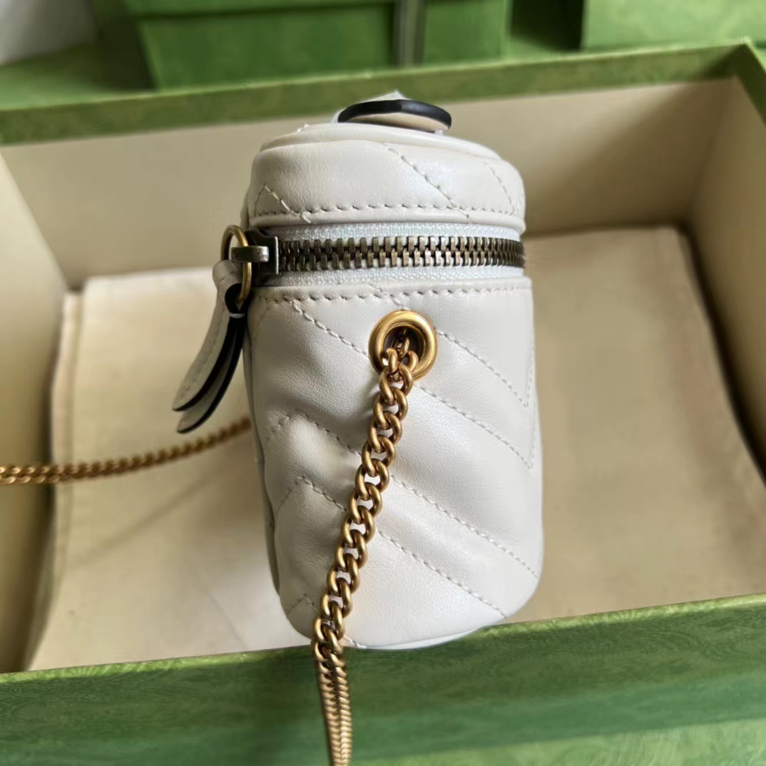 路易威登 Louis Vuitton 高定典藏名品高定成衣时装外套连衣裙衬衫T恤 #333F49DB 2