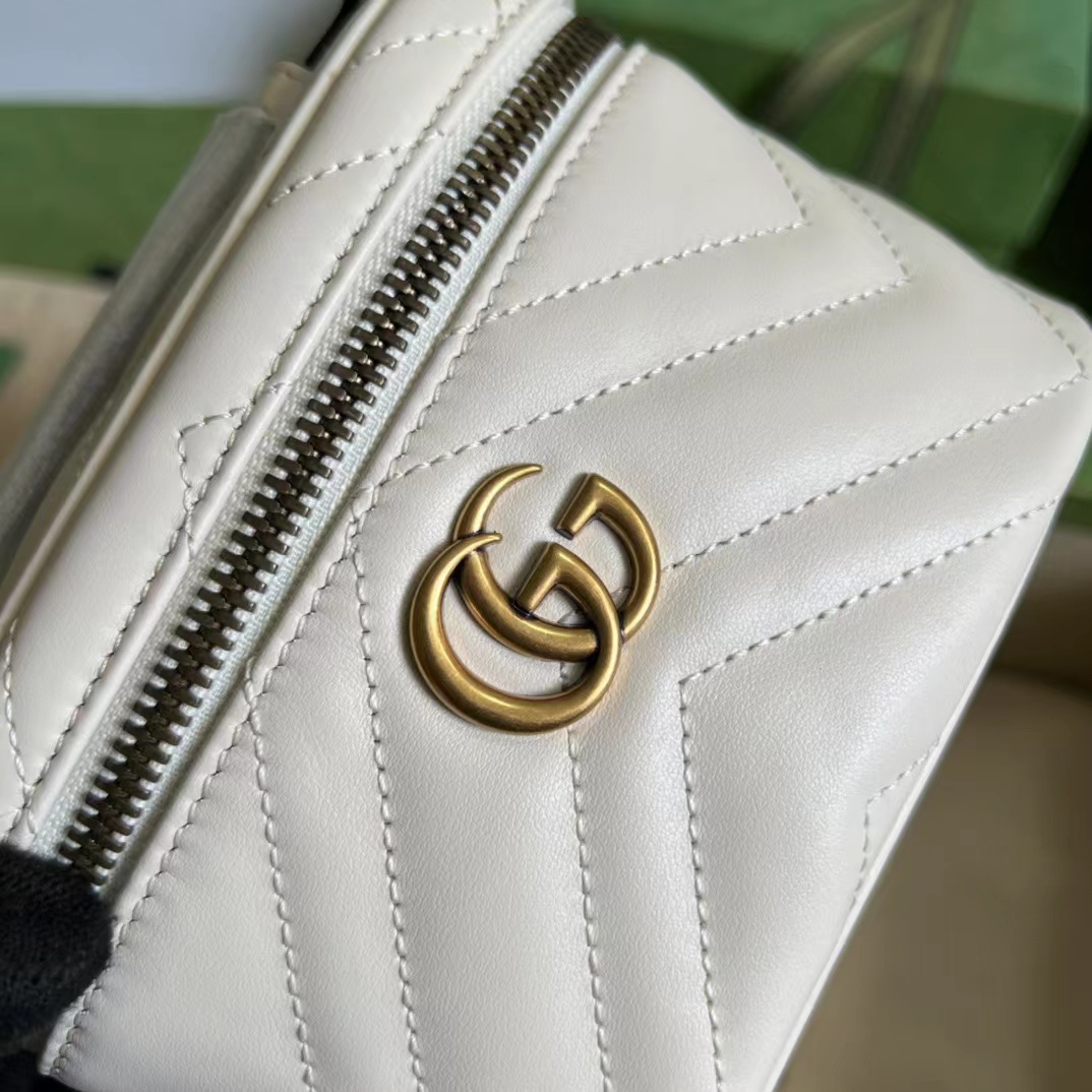 路易威登 Louis Vuitton 高定典藏名品高定成衣时装外套连衣裙衬衫T恤 #333F49DB 3