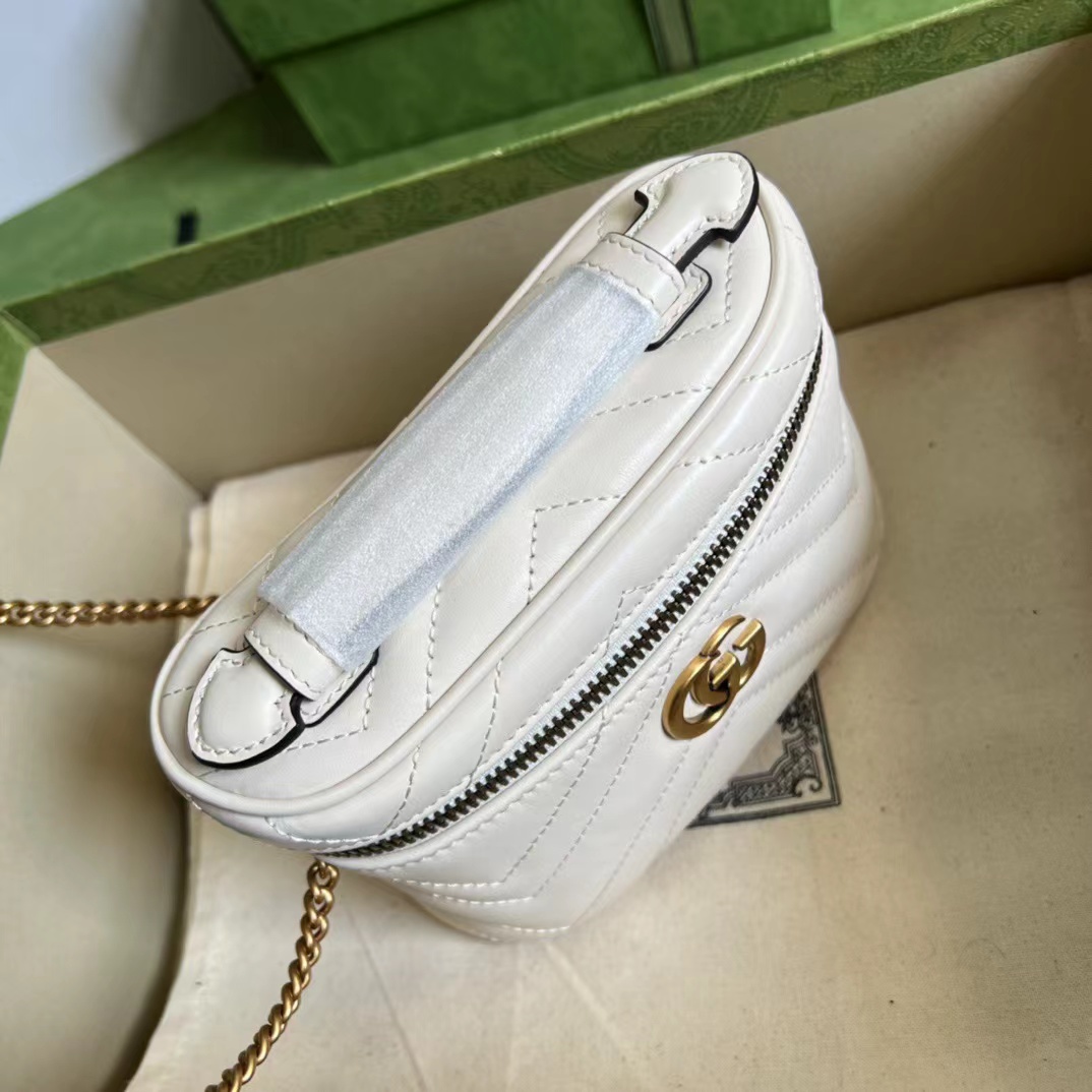 路易威登 Louis Vuitton 高定典藏名品高定成衣时装外套连衣裙衬衫T恤 #333F49DB 4