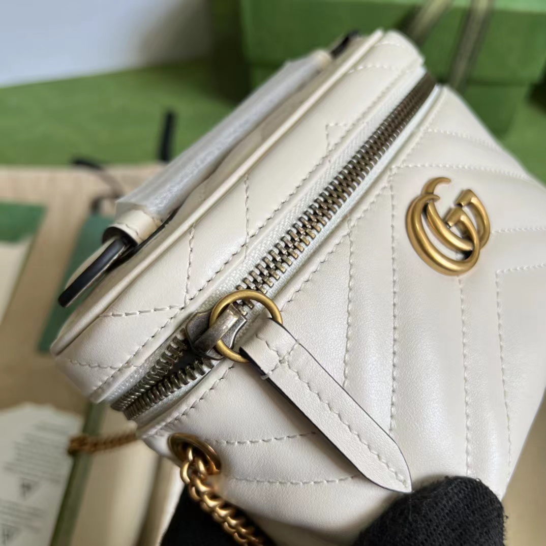 路易威登 Louis Vuitton 高定典藏名品高定成衣时装外套连衣裙衬衫T恤 #333F49DB 5
