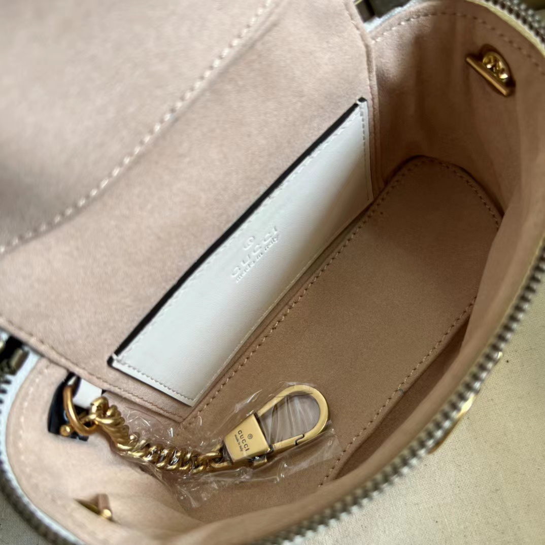 路易威登 Louis Vuitton 高定典藏名品高定成衣时装外套连衣裙衬衫T恤 #333F49DB 6