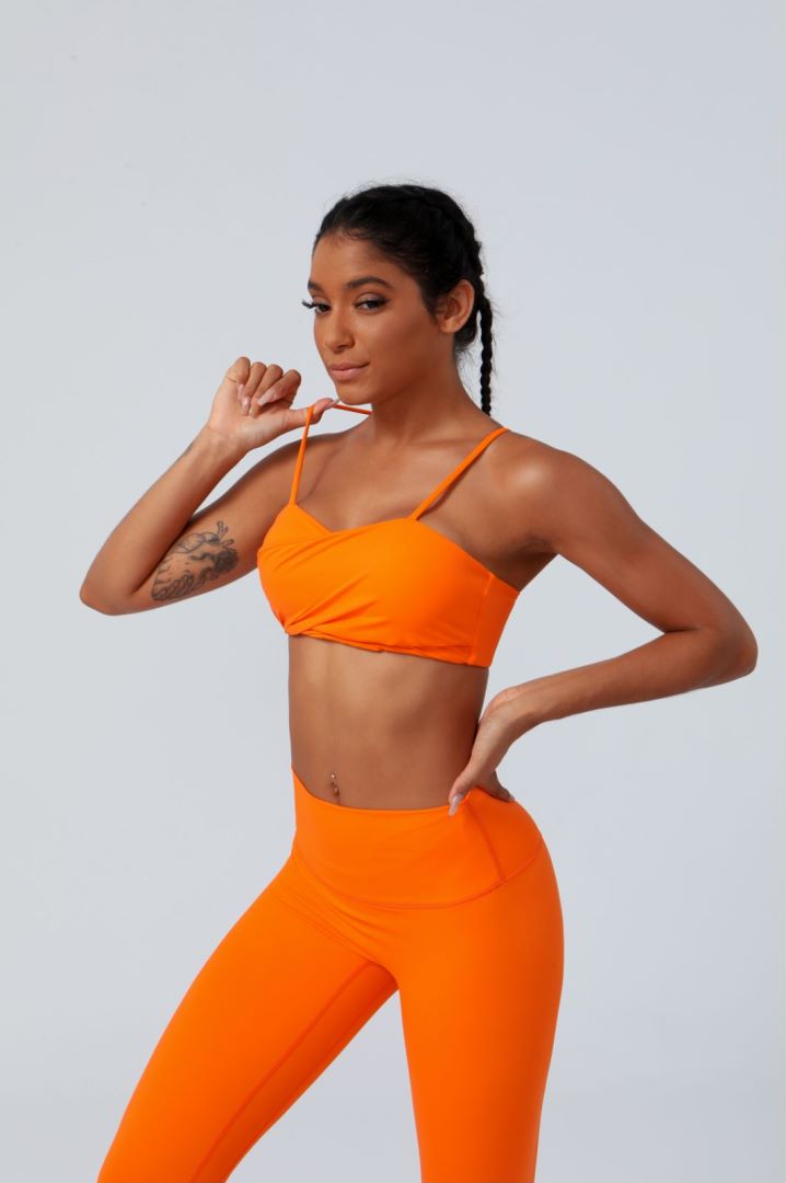 Lulu Bra lululemon athletica yoga