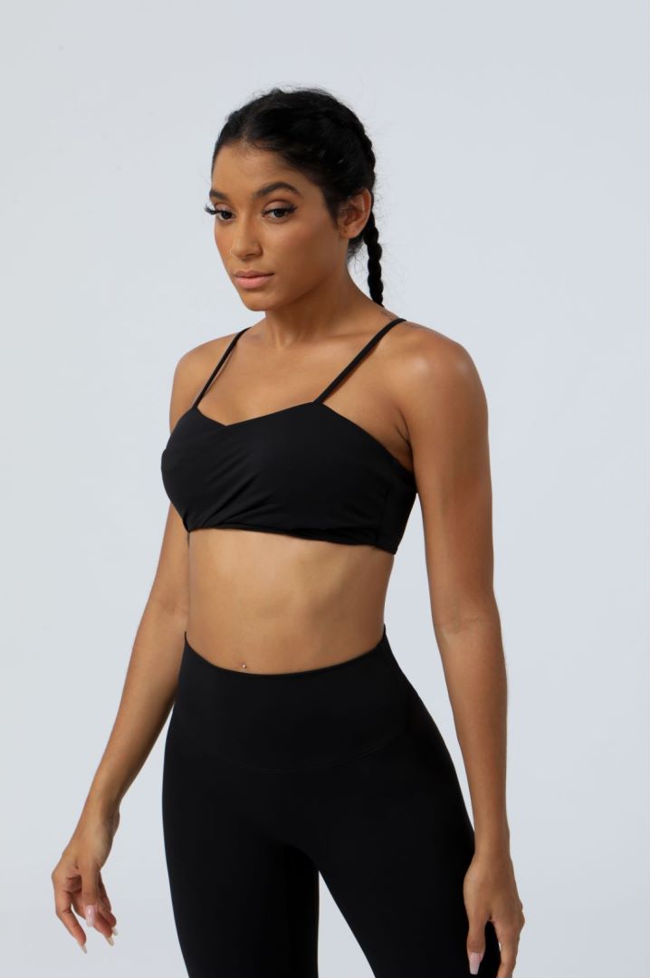 Lulu Bra lululemon athletica yoga