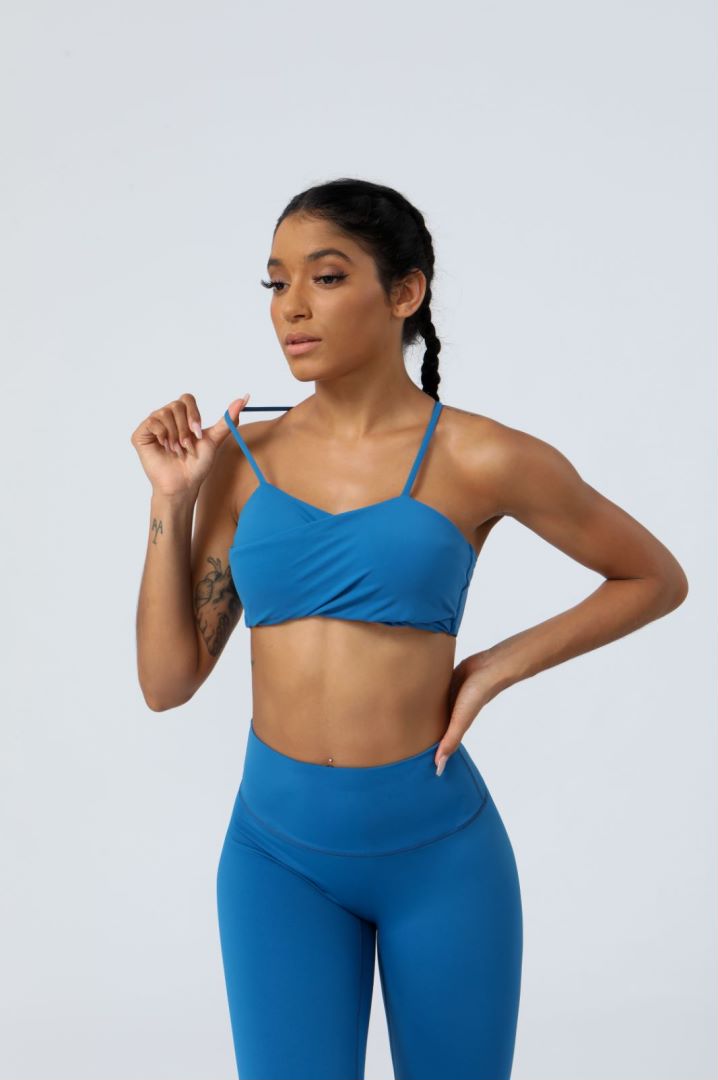 Lulu Bra lululemon athletica yoga