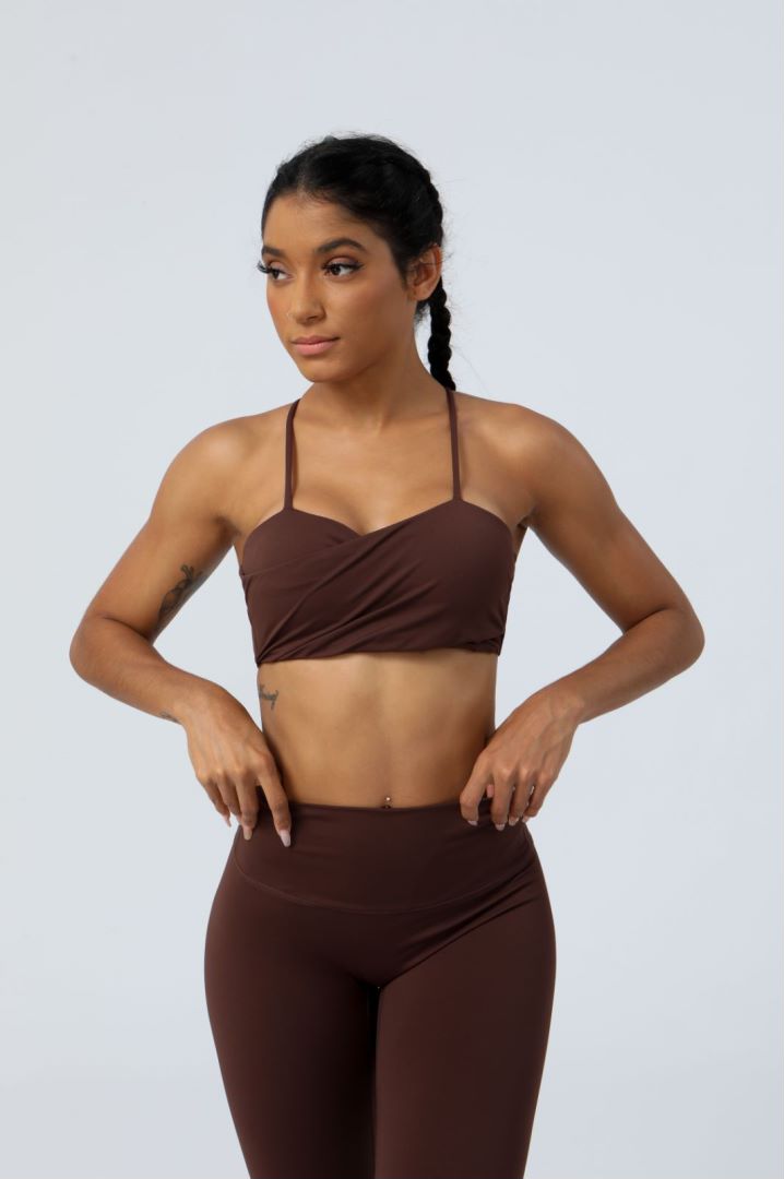 Lulu Bra lululemon athletica yoga
