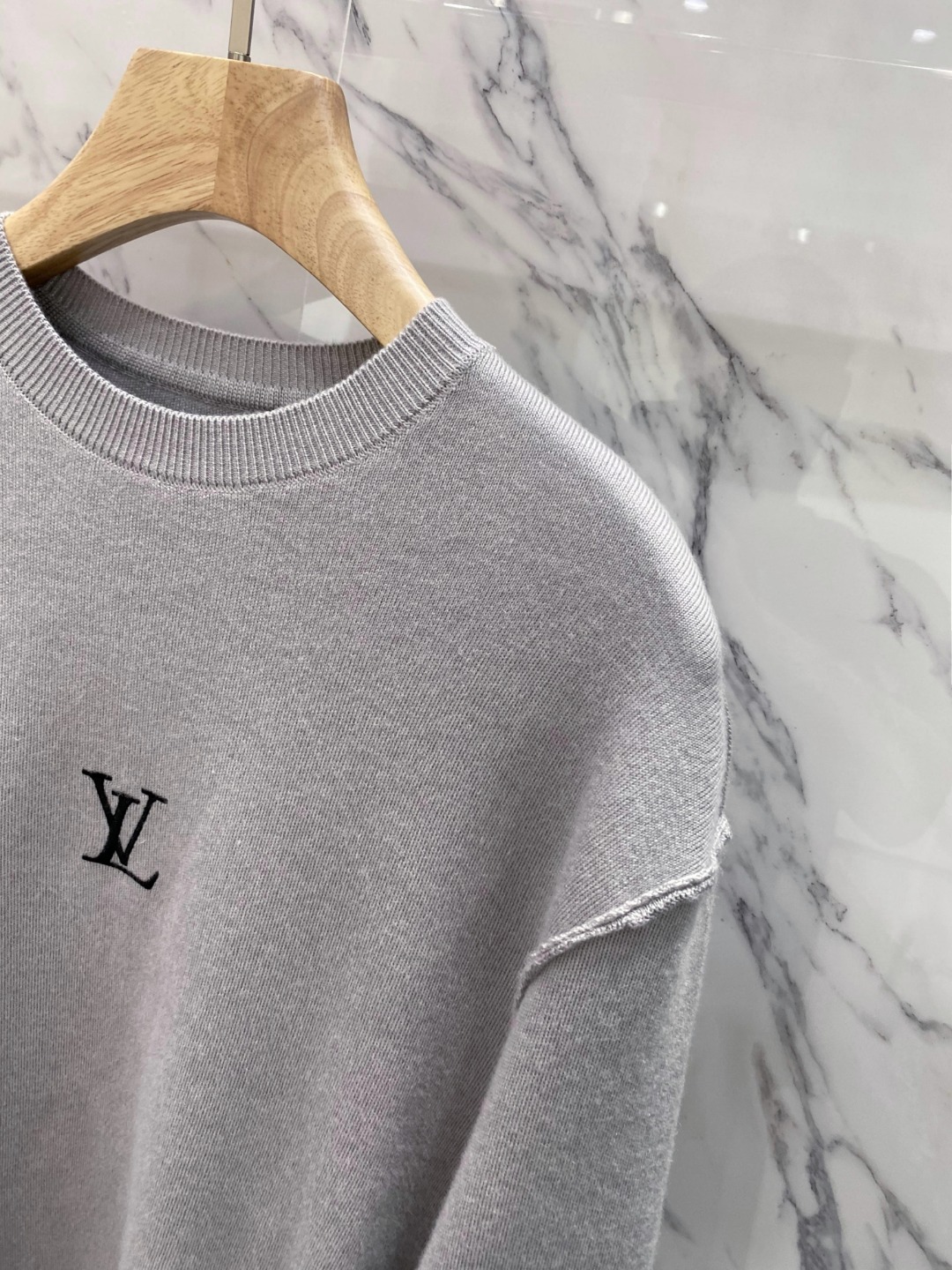 路易威登 Louis Vuitton 高定经典皮革女包手袋 #F5E30DEF 4