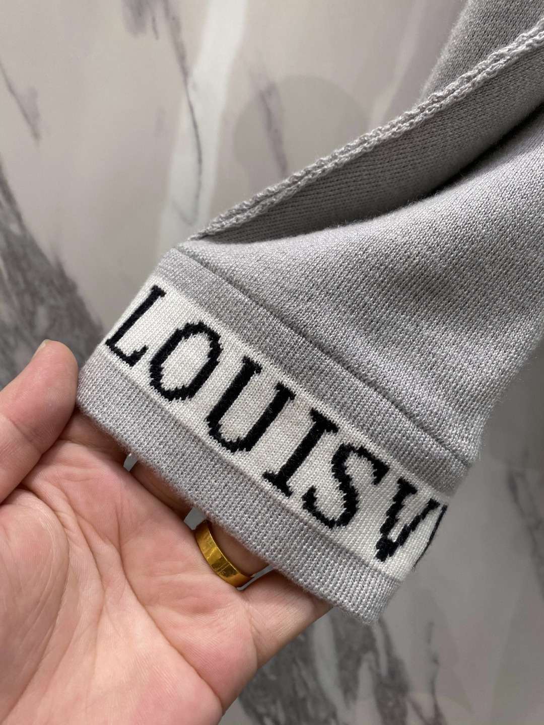 路易威登 Louis Vuitton 高定经典皮革女包手袋 #F5E30DEF 7