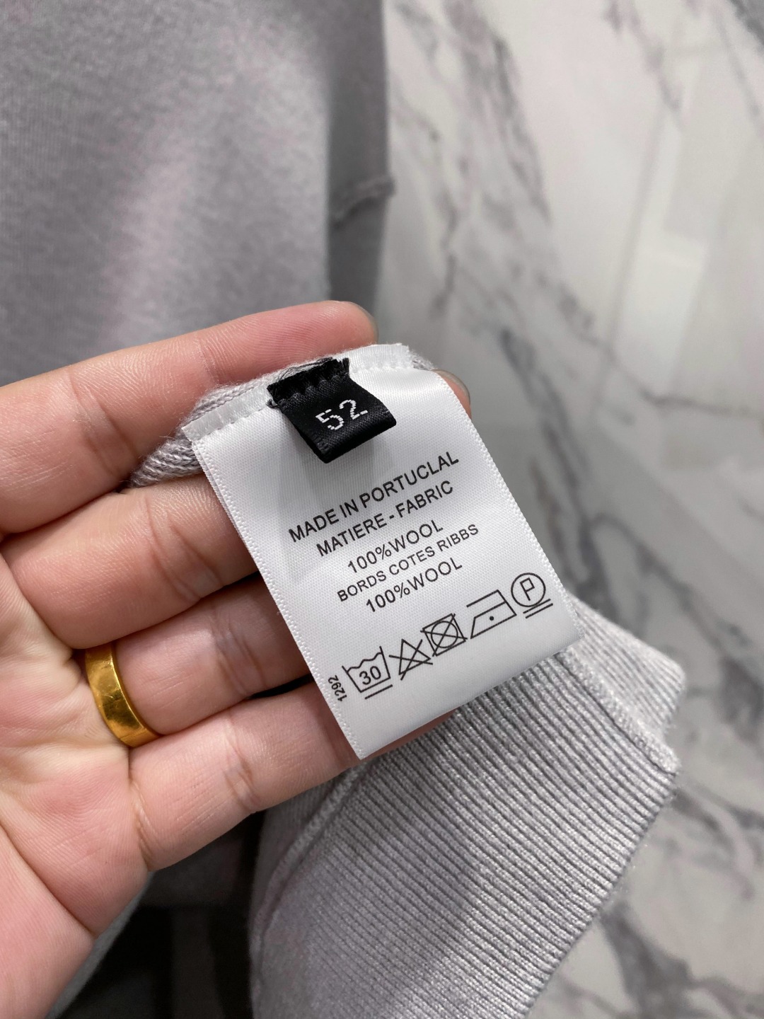路易威登 Louis Vuitton 高定经典皮革女包手袋 #F5E30DEF 9