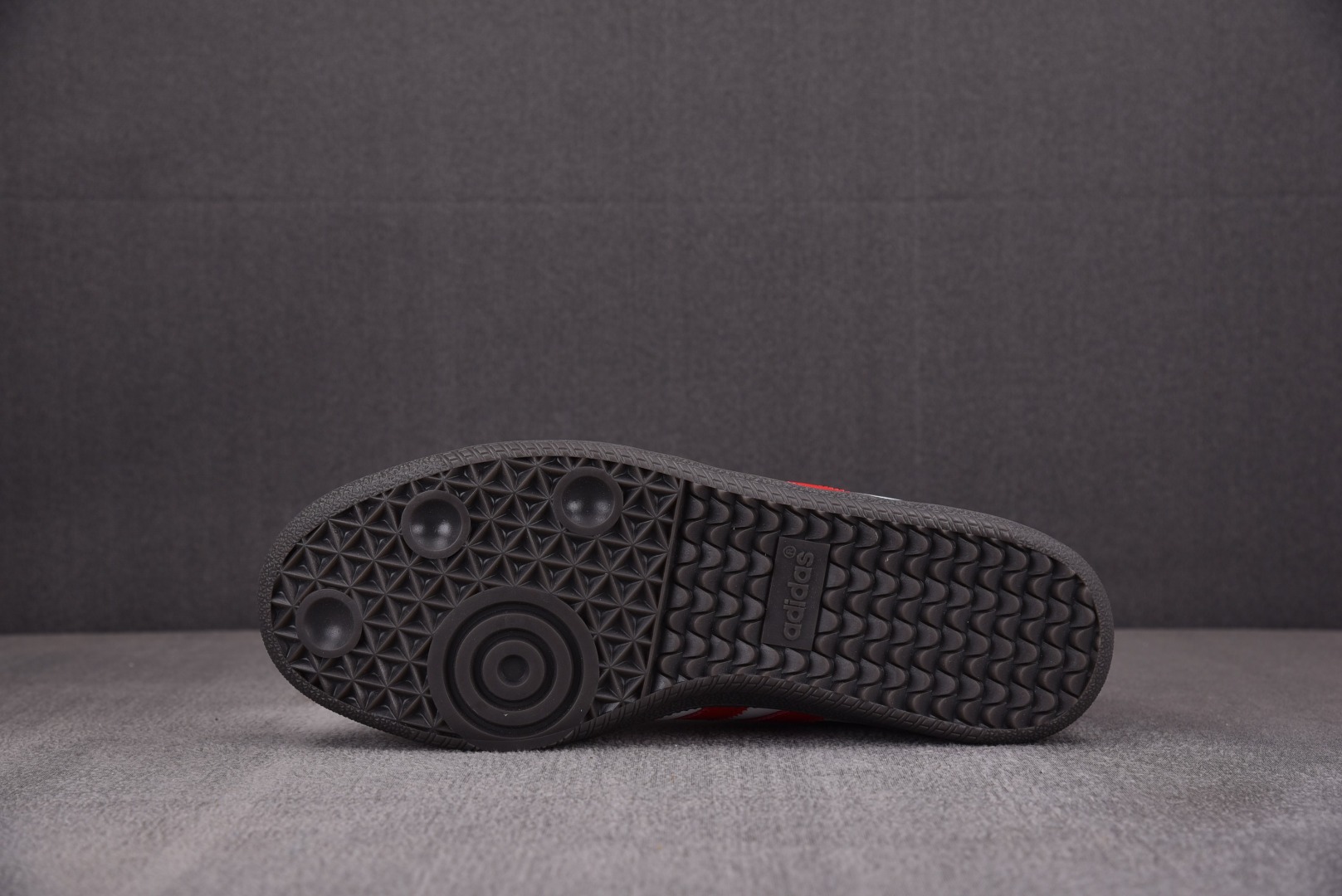 Originals 尺码:35.5-45总裁R版出品-韩货专柜-Originals Samba OG 白