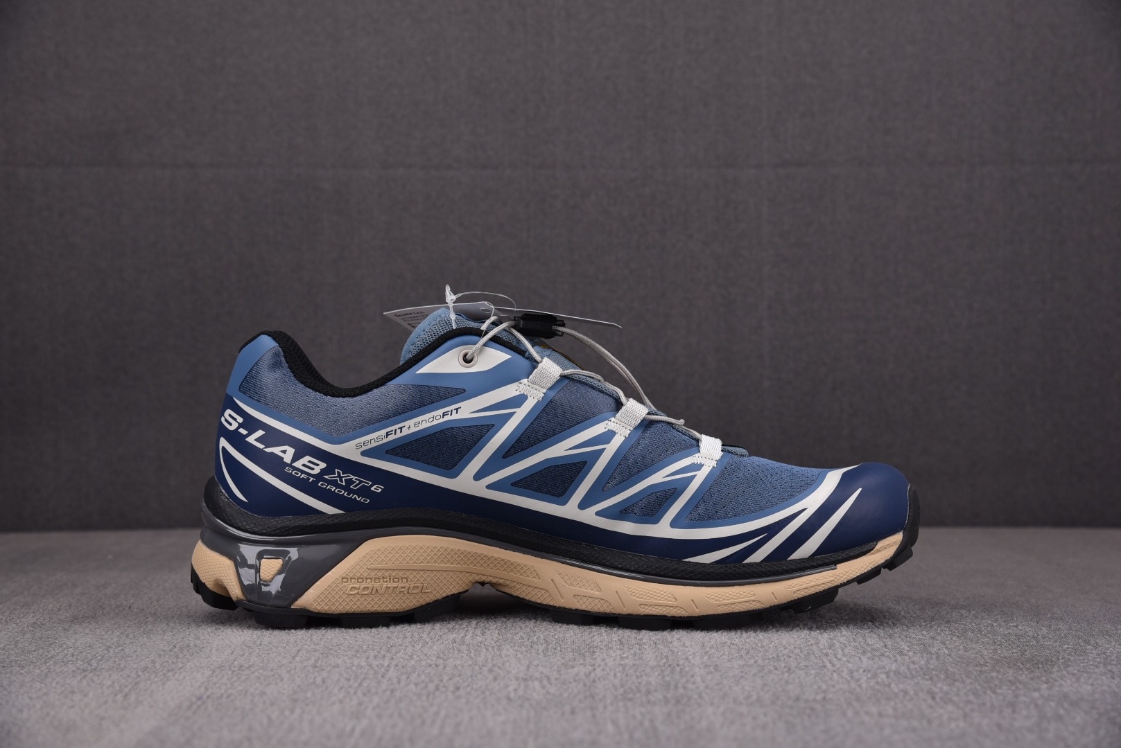 SALOMON尺码:36-46.5总