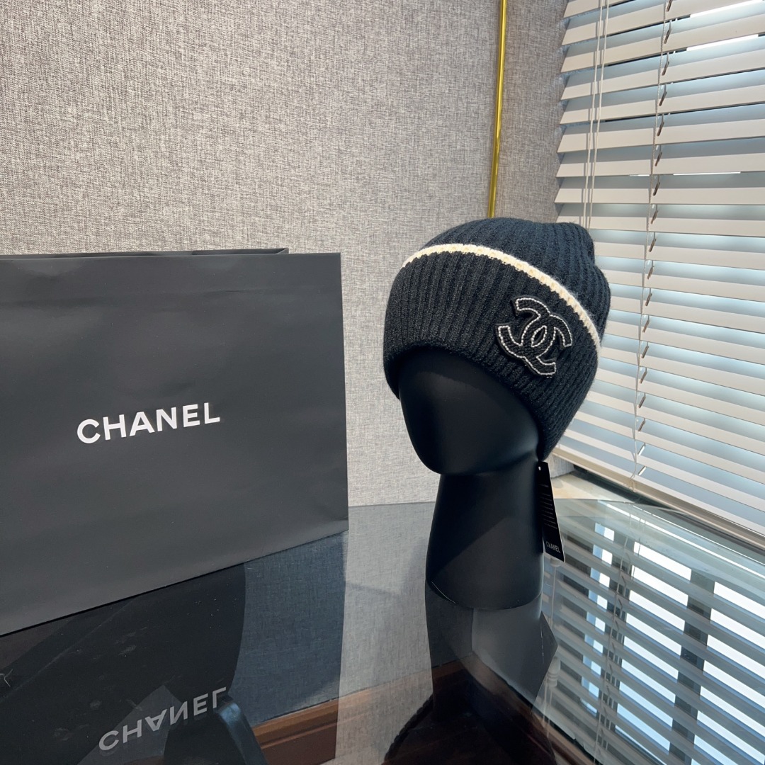 NO:189971,· Popular knitted hats in autumn and winter!  Wool material, essential for autumn and winter, even size hat, fisherman's hat, baseball hat, knit hat, hat, espadrilles, hats19860909· 秋冬爆款针织帽！ 含羊毛材质 秋冬必备 均码帽子渔夫帽棒球帽针织帽,帽子,espadrilles,hats,hat