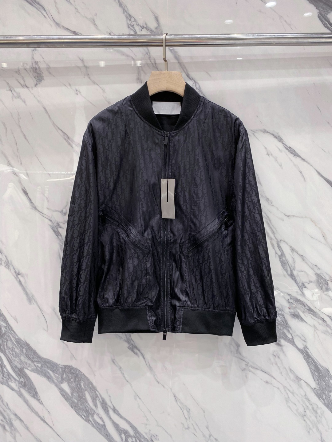 Dior Clothing Coats & Jackets Fall/Winter Collection Fashion
