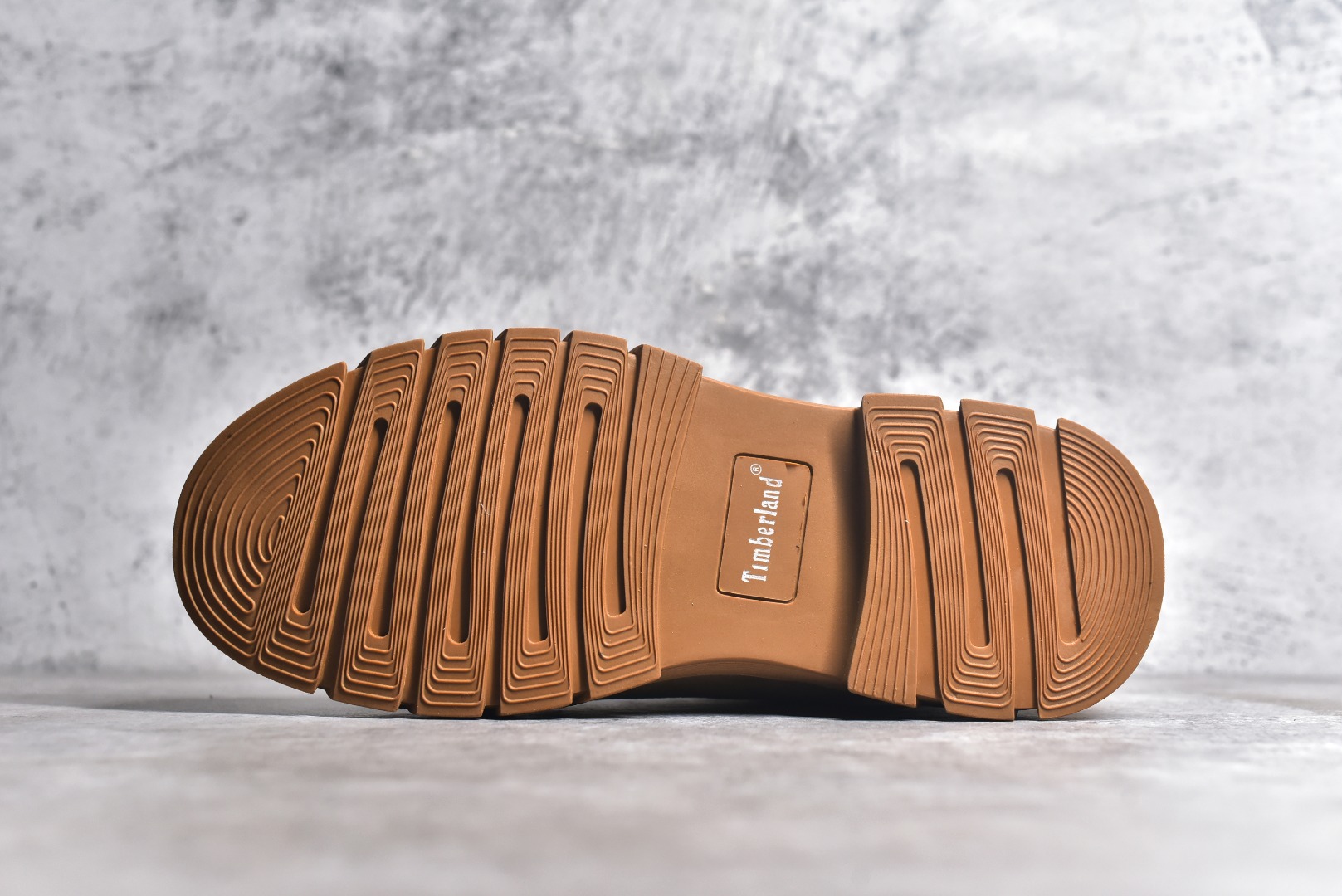 新货#Timberland添柏岚/天伯伦户外中帮休闲大黄靴-莆田鞋,莆田鞋货源,高仿鞋,高仿鞋货源,安福档口,莆田高仿鞋,莆田鞋批发,高仿鞋批发,莆田高仿运动鞋,高仿运动鞋,莆田运动鞋 新货#Timberland添柏岚/天伯伦户外中帮休闲大黄靴