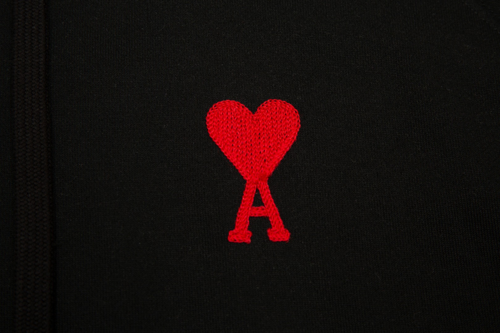 High-End Quality Hand-Painted Women’s Suit with Unique Embroidery and ZP Filament Line - 图片 5