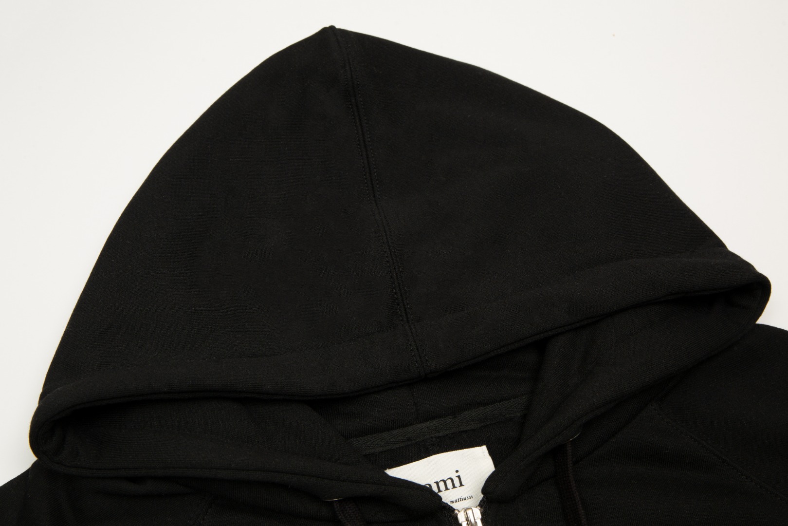 High-End Quality Hand-Painted Women’s Suit with Unique Embroidery and ZP Filament Line - 图片 6