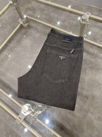 Clothing Jeans Spring Collection