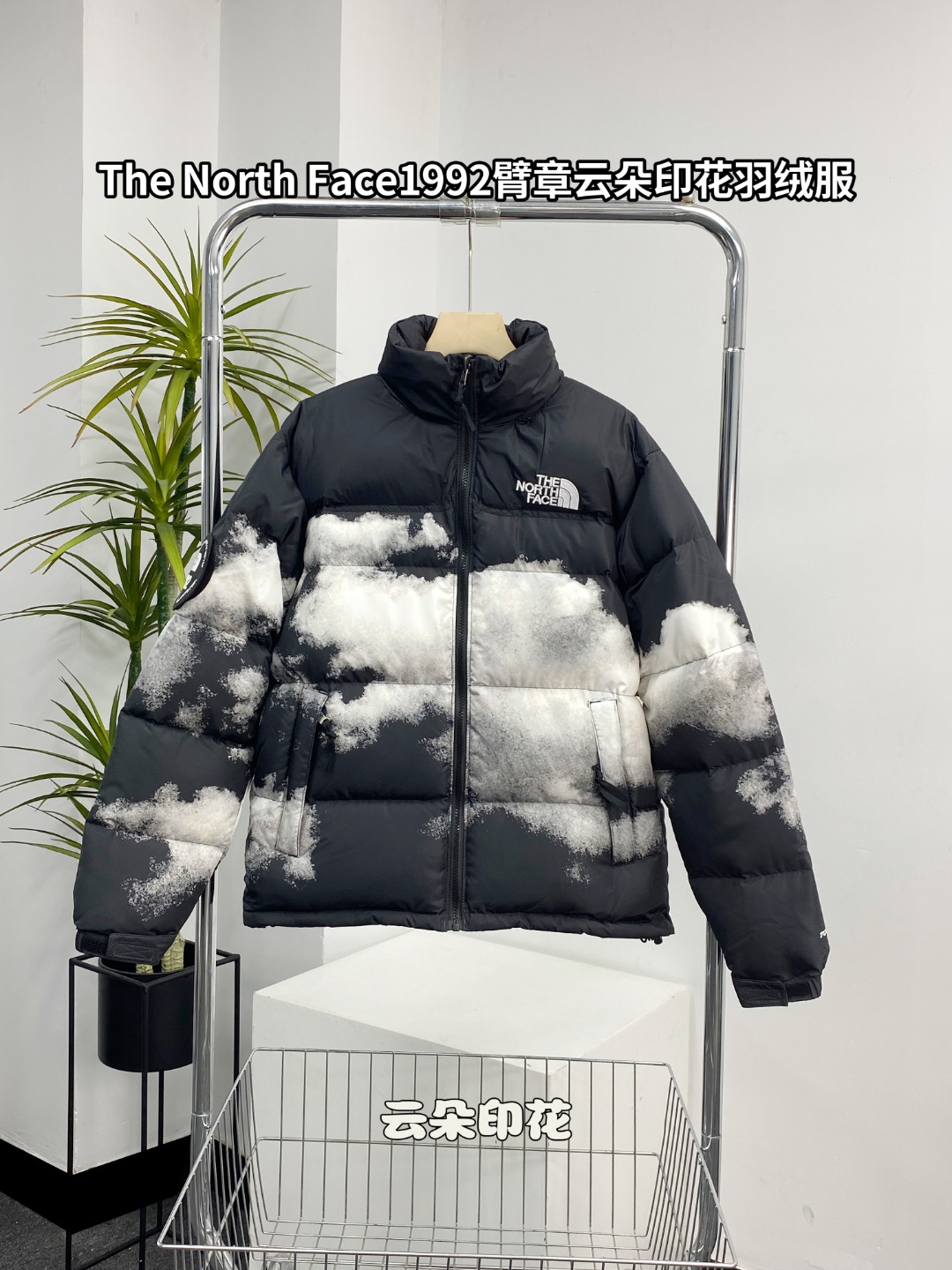 _dg69sJJNx1MeFgdDJKpa0ZO3M_dqCQzEvNHyXNg