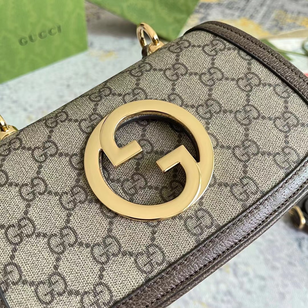 路易威登 Louis Vuitton 高定典藏名品高定成衣时装外套连衣裙衬衫T恤 #EC0C4164 2