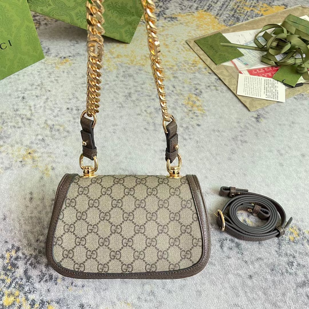 路易威登 Louis Vuitton 高定典藏名品高定成衣时装外套连衣裙衬衫T恤 #EC0C4164 3