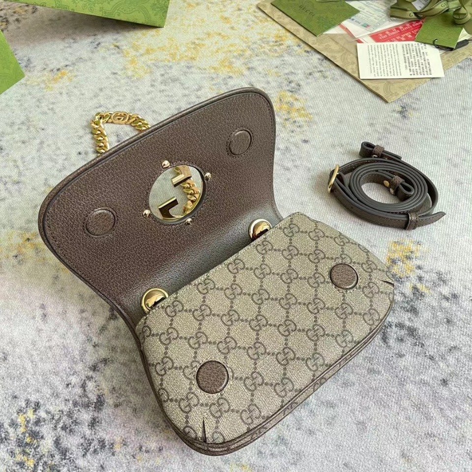 路易威登 Louis Vuitton 高定典藏名品高定成衣时装外套连衣裙衬衫T恤 #EC0C4164 4