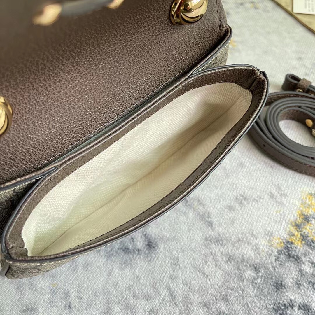 路易威登 Louis Vuitton 高定典藏名品高定成衣时装外套连衣裙衬衫T恤 #EC0C4164 5