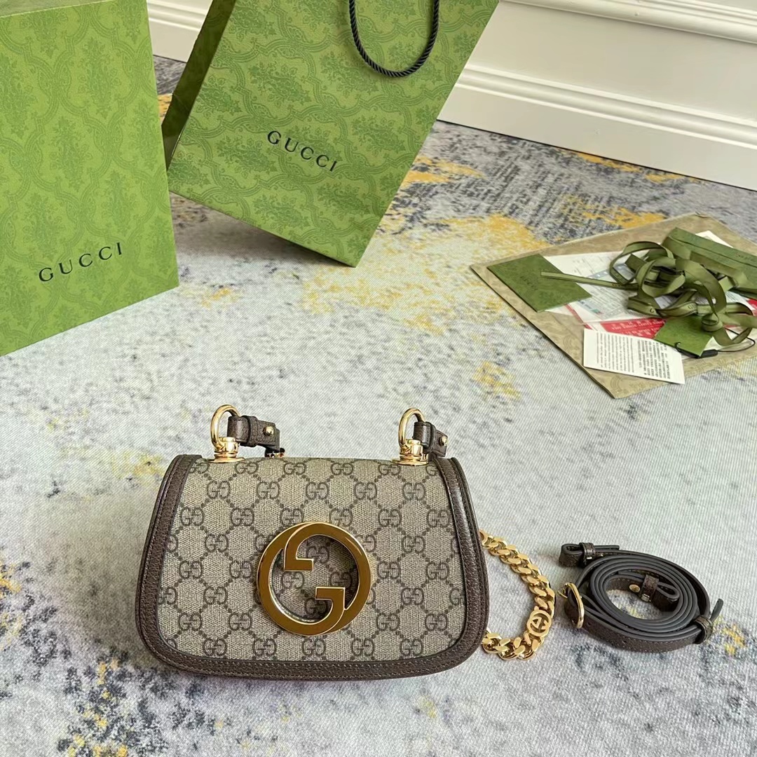 路易威登 Louis Vuitton 高定典藏名品高定成衣时装外套连衣裙衬衫T恤 #EC0C4164 6