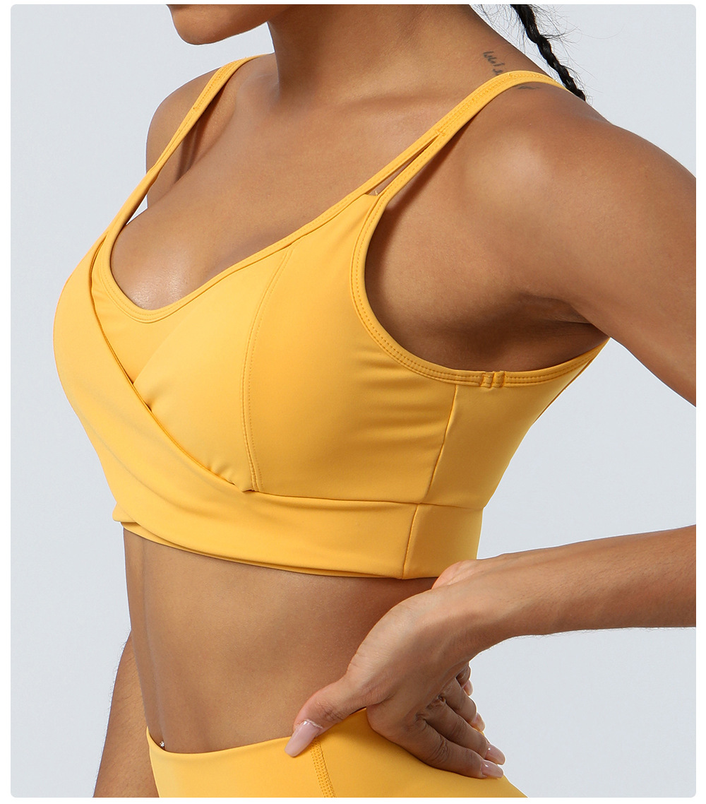 Lulu Bra lululemon athletica yoga
