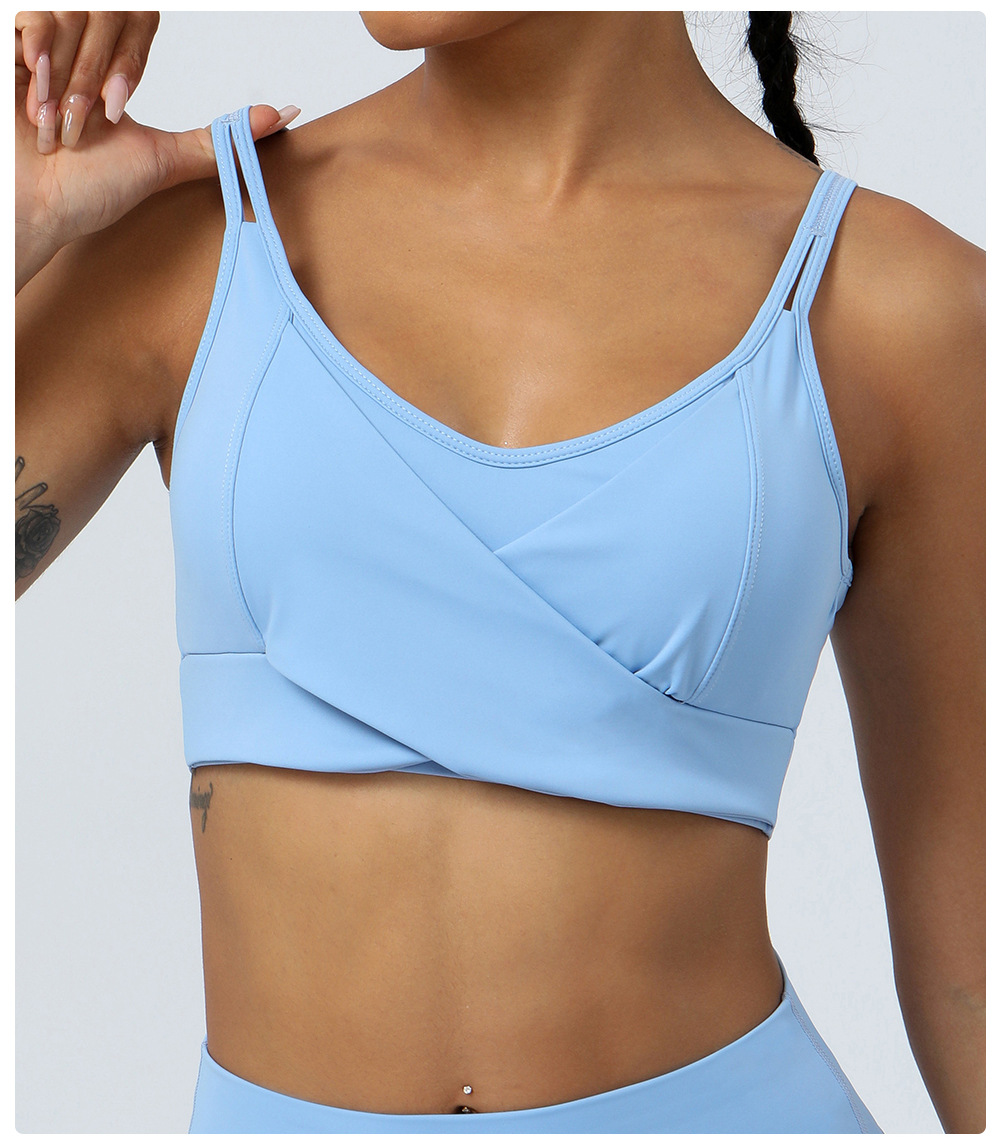 Lulu Bra lululemon athletica yoga