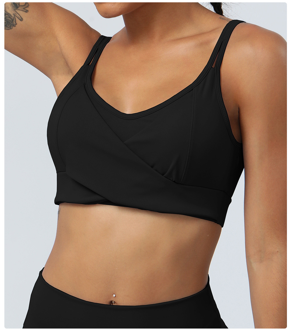 Lulu Bra lululemon athletica yoga