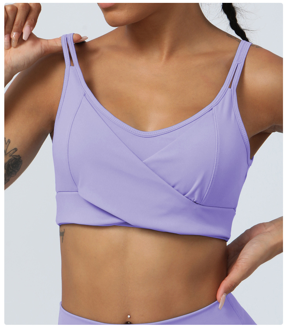 Lulu Bra lululemon athletica yoga