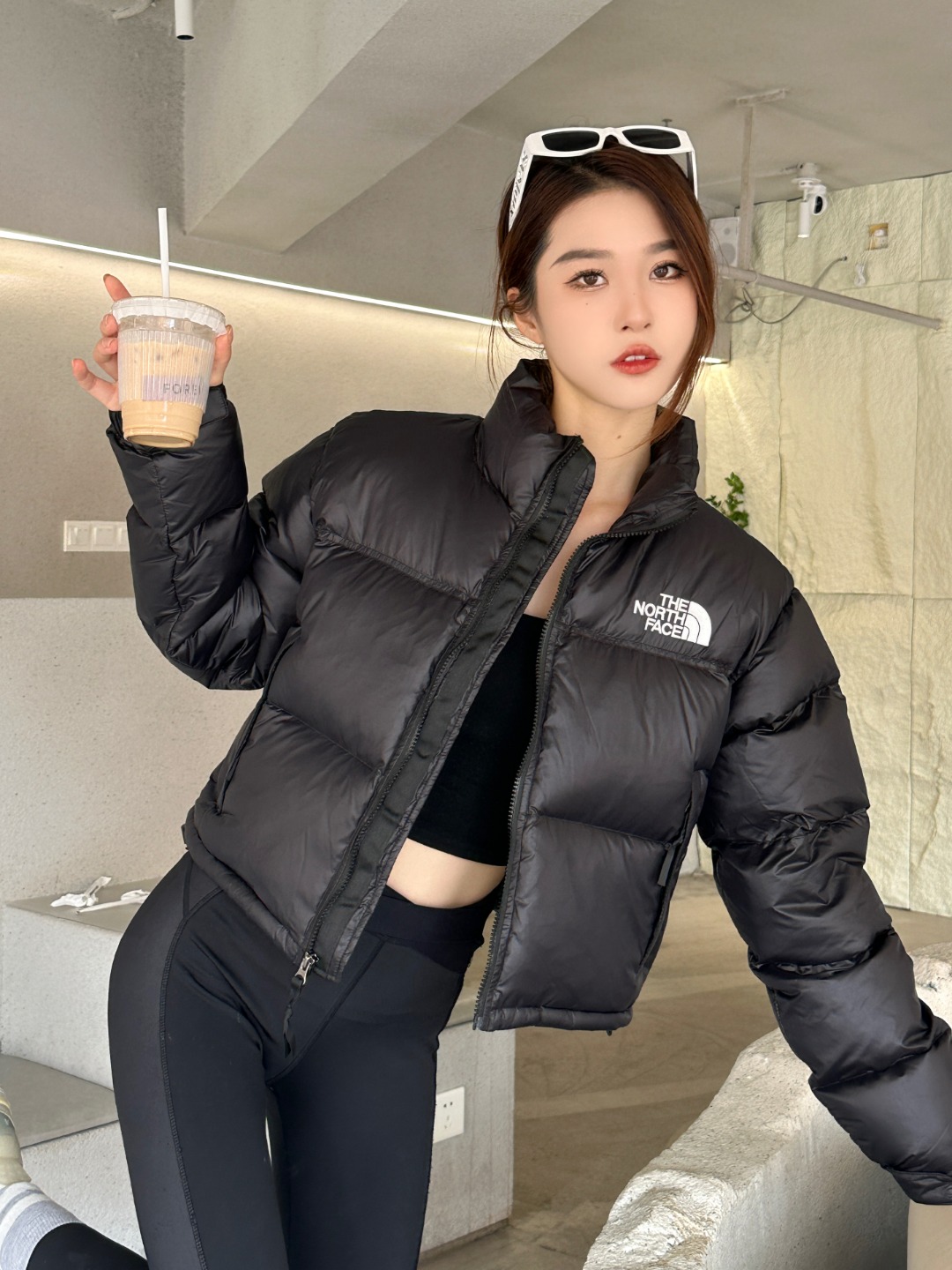 商品详情图片 2