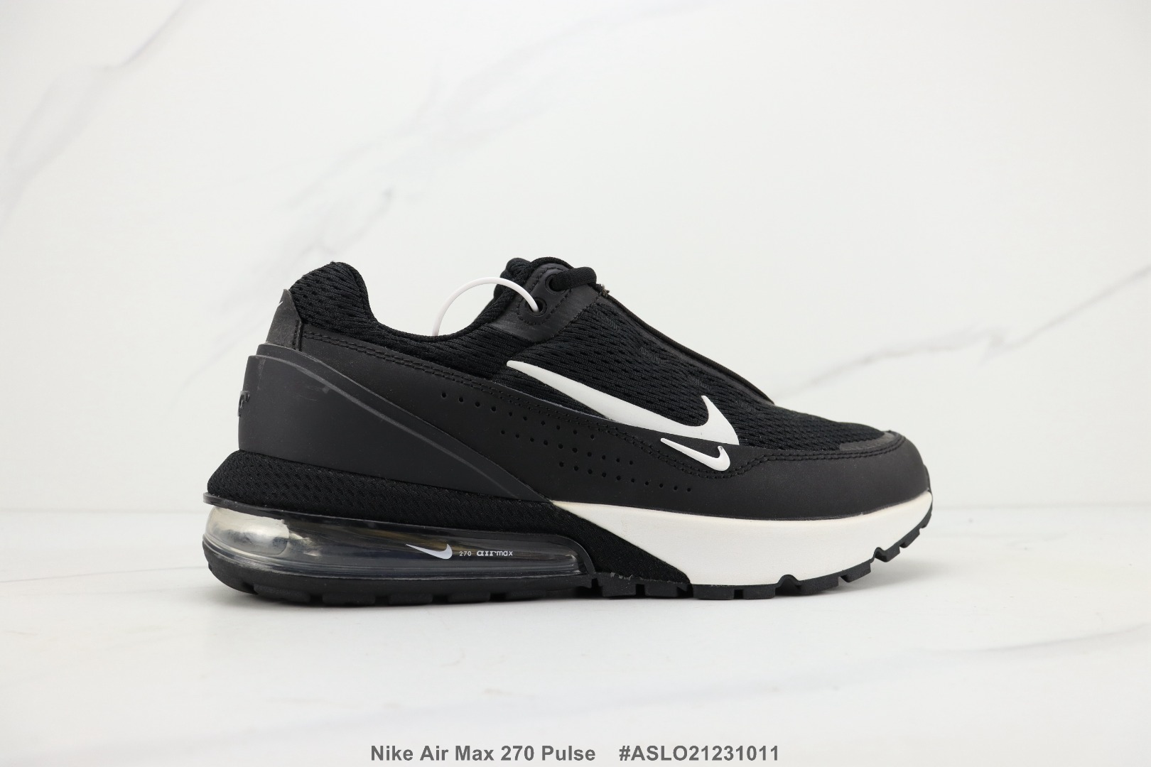 Nike Scarpe Sneaker Tessuto