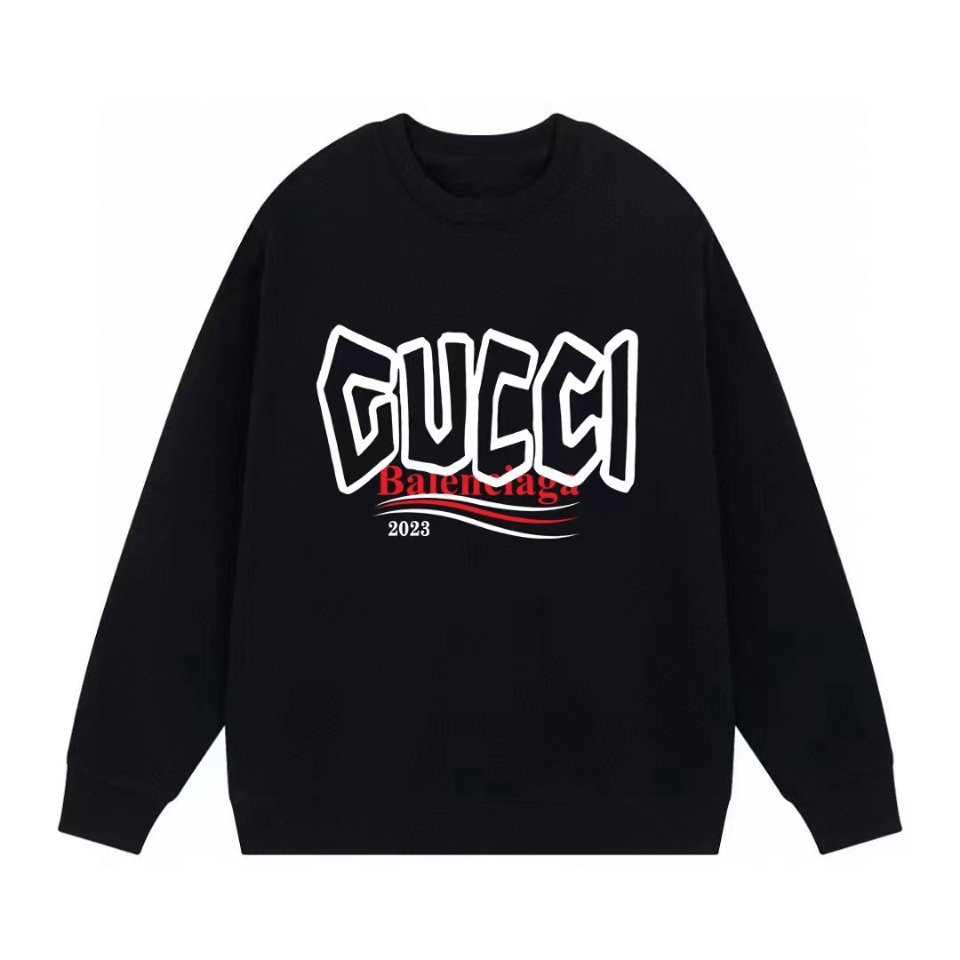 Gucci Nowy
 Replika projektantka 1: 1