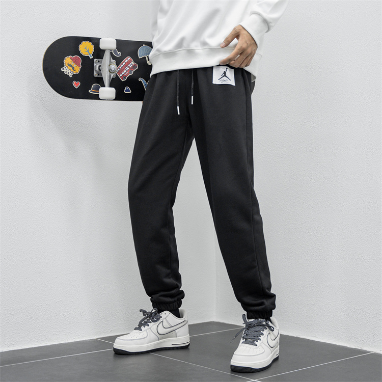 _daM9sJ0o2_orAZzp_jaFxvIAojME751wZVcDi4w