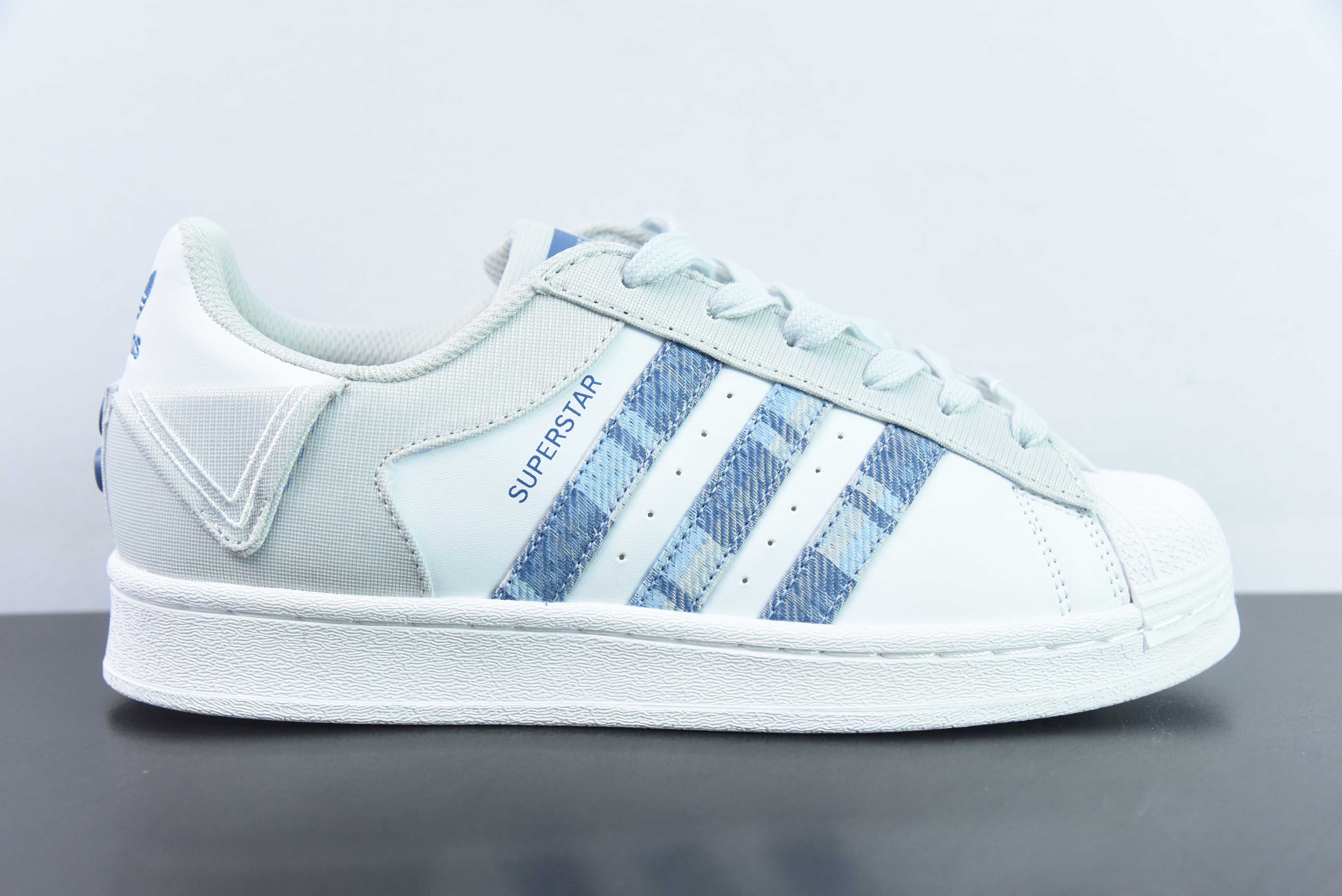 [Adidas Originals Series]