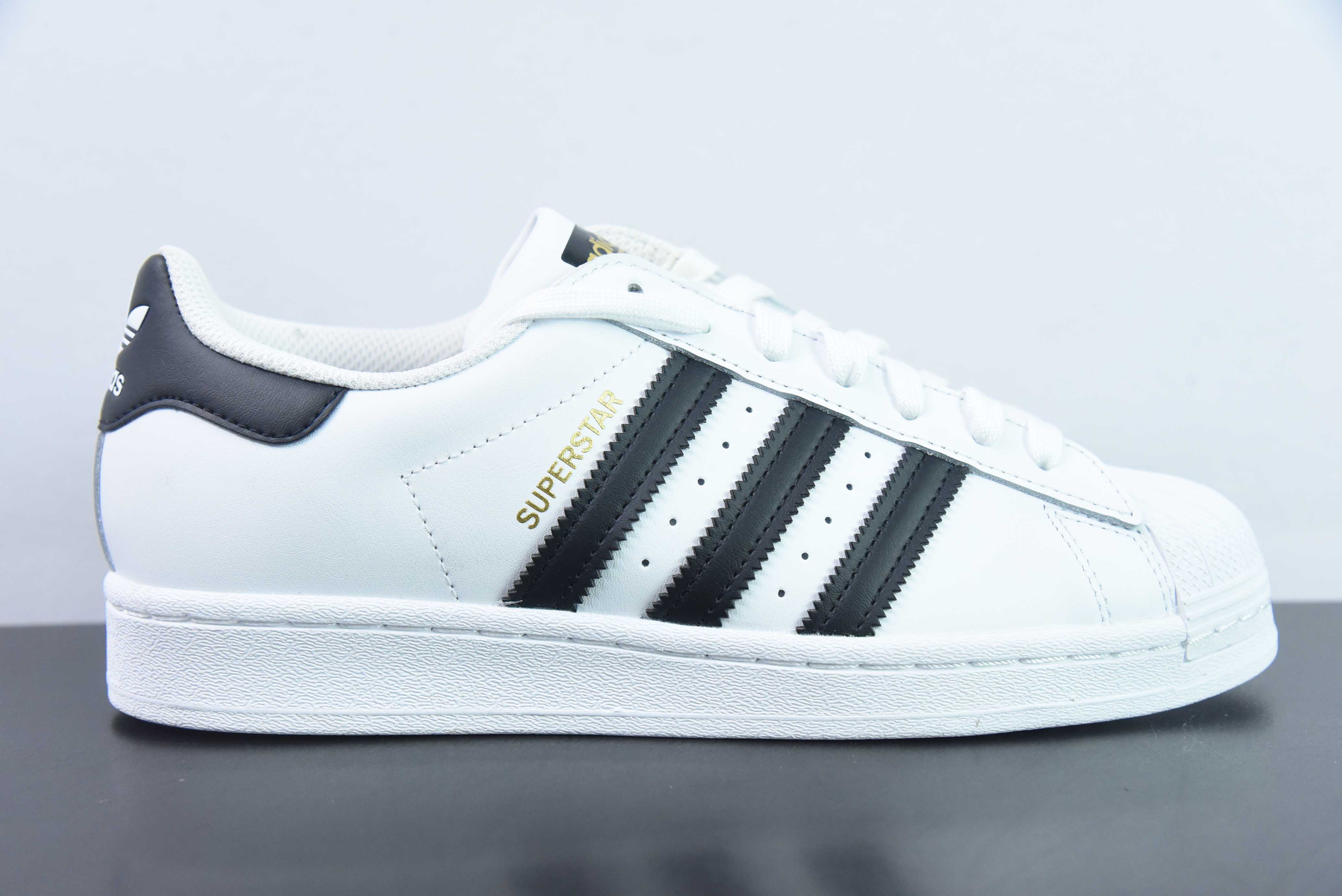 [Adidas Originals Series]