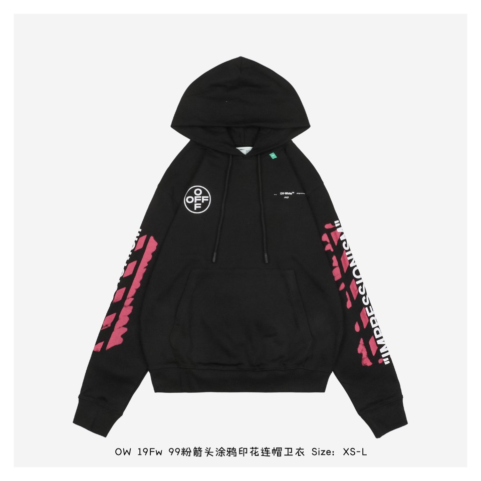 _dqX9sP_lbkvl1BMfKDYU5V9jUJmr3wmev0e_Nqw