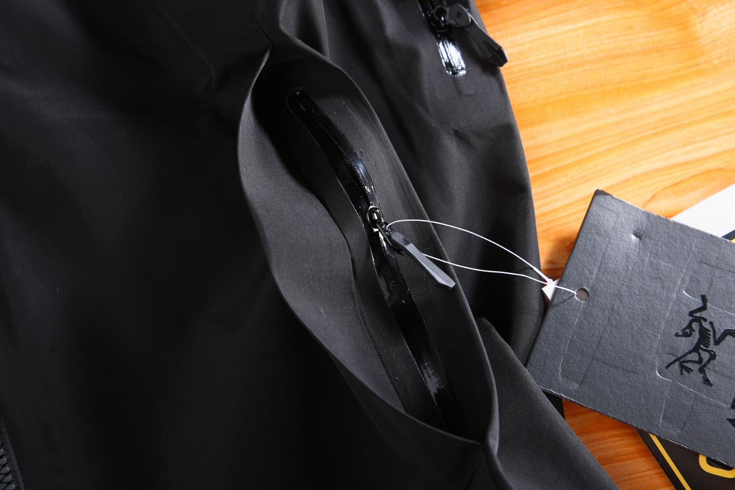 Chanel Haute Couture Designer Jacket Coat Ready-to-Wear Ref 8